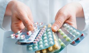 В аптеках крупной сети обнаружили поддельные лекарства для онкобольных и ВИЧ-инфицированных
