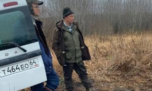Полиция возбудила дело о незаконной охоте из-за мертвого лося в машине депутата Рашкина