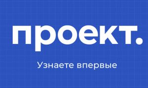 Телеканал «Грозный» подал в суд на издание «Проект» из-за расследования о женах Кадырова