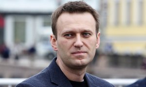 США пригрозили пересмотреть отношения с Россией из-за отравления Алексея Навального