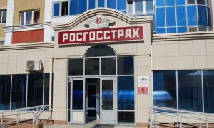 «Росгосстрах» пообещал вернуть 400 тысяч рублей матери сбитого поездом подростка