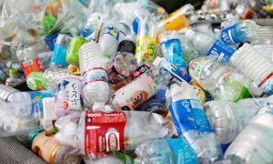 Российский экооператор составил перечень рекомендованной к запрету пластиковой упаковки