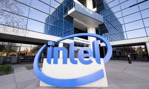 AMD, Intel и Panasonic приостановили поставки в Россию