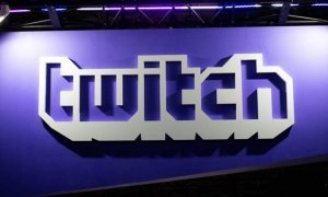 «Рамблер» отозвал свой иск к платформе Twitch на 180 млрд рублей из-за трансляции матчей АПЛ
