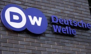 Депутаты Госдумы заподозрили издание Deutsche Welle в оправдании экстремизма