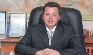 СКР предъявил обвинение депутату Игорю Редькину в умышленном убийстве