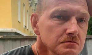В Подмосковье по подозрению в серии изнасилований и убийств задержали сантехника
