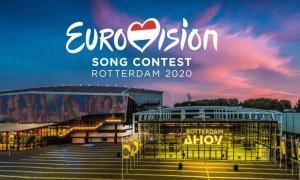 Проведение конкурса «Евровидение-2020» оказалось под угрозой из-за коронавируса