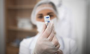 Такая ситуация не выгодна никому 