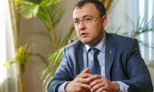 Киевские власти приняли законопроекты, необходимые для амнистии участников событий на Донбассе