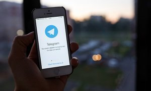 Мессенджер Telegram разрешил своим пользователям скрывать номера телефонов