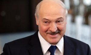 Александр Лукашенко пообещал оставить президентский пост после принятия новой Конституции