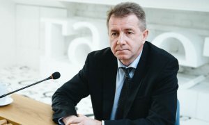 Замглавы ФСИН отказался комментировать пытки заключенных из-за стыда за сотрудников