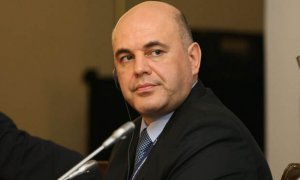 Премьер-министр из-за коронавируса приостановил до 1 мая проверки предпринимателей