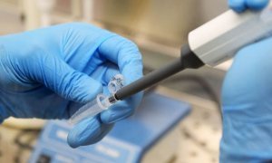 В России число заразившихся коронавирусом за сутки выросло до 253 человек