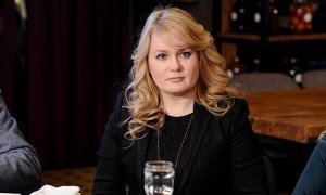 Вице-мэр Сергунина передала своим родственникам муниципальную компанию