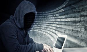 Португалия расследует кибератаку, в ходе которой похитили секретные документы НАТО