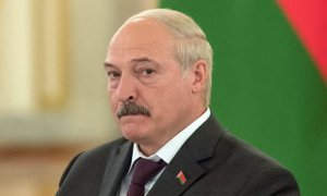 Президент Белоруссии заявил о готовности ЕС принять страну в союз
