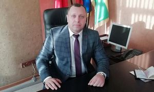 Глава Кузбасса уволил мэра из-за банкета во время трагедии на шахте