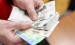 Аналитик предложил провести деноминацию российского рубля