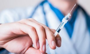 Пить или привить? Вот в чем вопрос ...