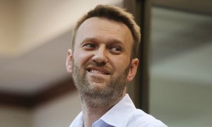 Алексея Навального отравили «более жестким» вариантом яда «Новичок»