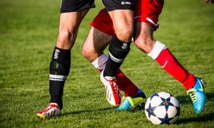 Верховный суд РФ признал поход на футбол уважительной причиной для прогула работы