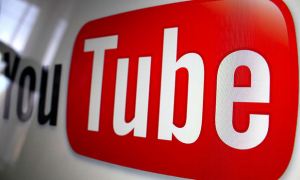 Российские власти готовят «жесткие» санкции против YouTube