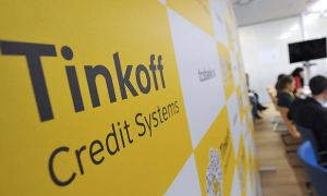 Банк «Тинькофф» заблокировал карту с пожертвованиями для оплаты штрафов участников протестов