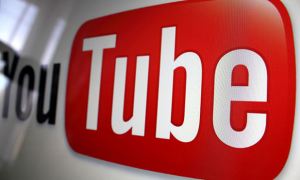 Госдума лишит Google заработка в России из-за блокировки своего YouTube-канала