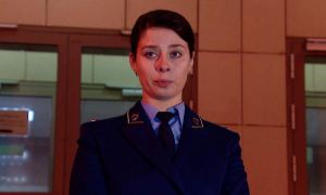Обвинителю по уголовным делам Алексея Навального предоставили госохрану