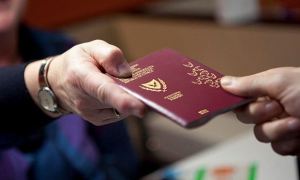 Кипр возбудил первое уголовное дело о незаконном получении «золотого паспорта»