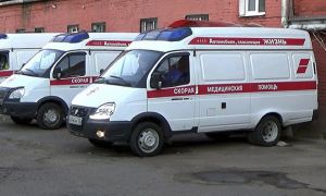 Во Владимире работникам «скорой» грозит увольнение, за попытку спасти жизнь тяжелой пациентке