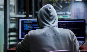 Хакеры атаковали серверы ФСИН и назвали свои действия «вендеттой»