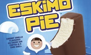 Американский производитель мороженого отказался от названия «эскимо» из-за эскимосов