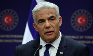 Премьер Израиля заявил, что закрытие офисов «Сохнут» повлияет на отношения с Россией
