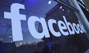 Личные данные 533 млн пользователей Facebook попали в открытый доступ