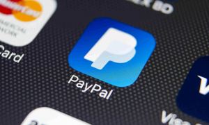 PayPal попросила российских пользователей вывести деньги со счетов
