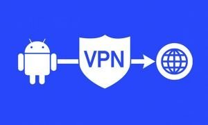 Российские власти начали тестировать блокировку сервисов VPN