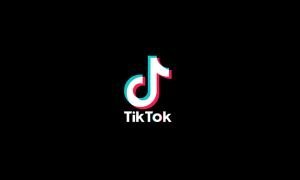 Соцсеть TikTok приостановила работу в России из-за нового закона о «фейках»