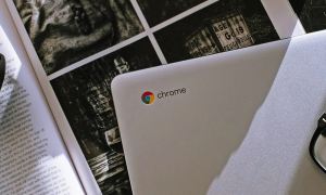 В Нидерландах запрещают Google Chrome. Пока только в школах