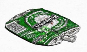 Heineken планирует уйти из России в начале 2023 года