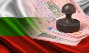 Болгария остановила выдачу виз российским туристам и владельцам недвижимости