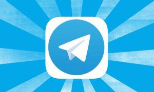Павел Дуров обвинил Apple в задержке обновления Telegram, которое должно «произвести революцию»