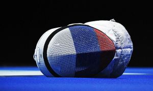 Франция отказалась проводить этап Кубка мира по фехтованию из-за допуска россиян