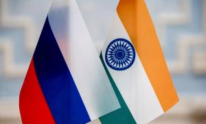 Индийские банки отказались присоединяться к российскому аналогу SWIFT