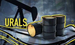 Цены на российскую нефть достигли нового «дна»