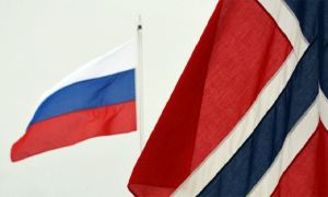 Норвегия объявила 15 сотрудников российской дипмиссии персонами нон грата