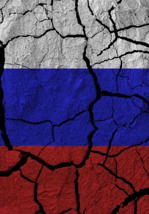 Деколонизация России