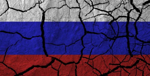 Деколонизация России